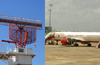 Mangalore Airport to get new Primary Radar System